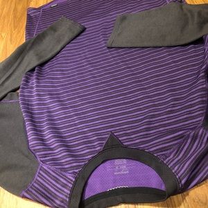 PATaGONIA Mens Med Vintage lightweight Sweatshirt